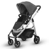 Outlet Uppababy Cruz Infant Stroller, Jordan