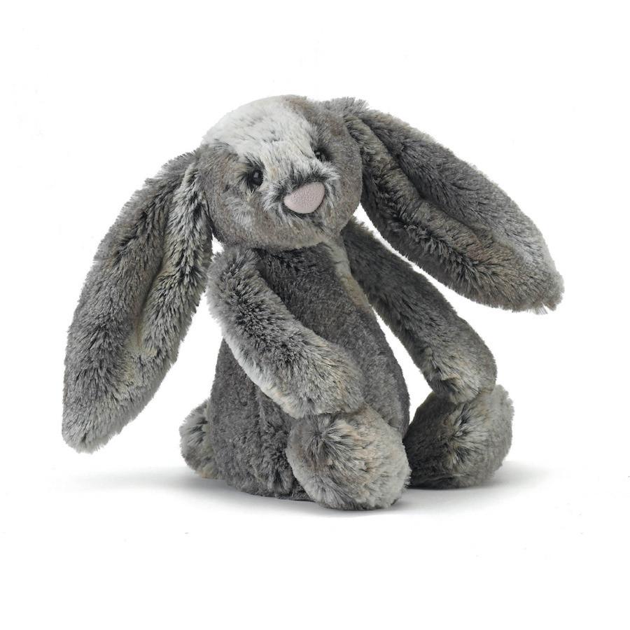 Jellycat Woodland Bunny Stuffies