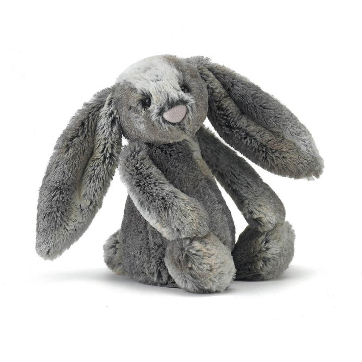 Jellycat Woodland Bunny Stuffies