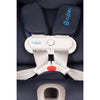 lifestyle_6, Cybex Indigo Blue Sirona S Convertible Car Seat