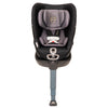 lifestyle_1, Cybex Premium Black Sirona S Convertible Car Seat