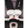 lifestyle_6, Cybex Premium Black Sirona S Convertible Car Seat