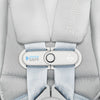lifestyle_2, Outlet Cybex Manhattan Grey Aton 2 Infant Car Seat