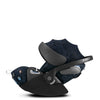 Cybex Jewels of Nature CloudQ Infant Car Seats