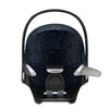 Cybex Jewels of Nature CloudQ baby Car Seat