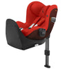 lifestyle_1, Cybex Gold Collection Car Seat Cup Holder Accessory