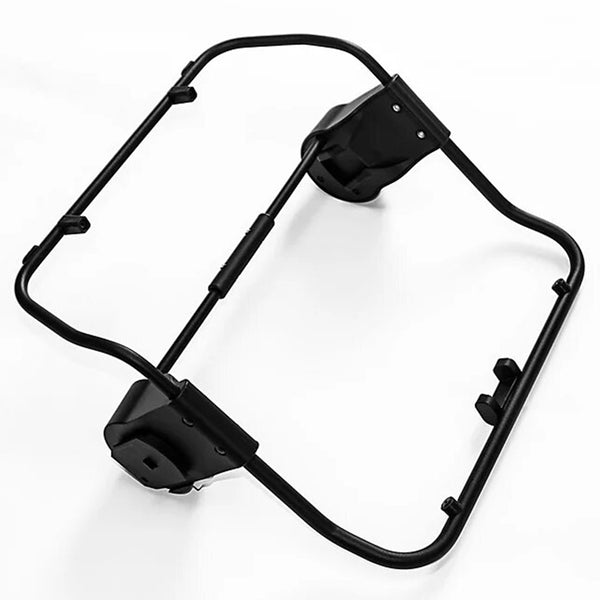 Cybex Graco/Chicco/Peg Perego Car Seat Adapter For Gazelle S Stroller