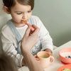 best baby dishes