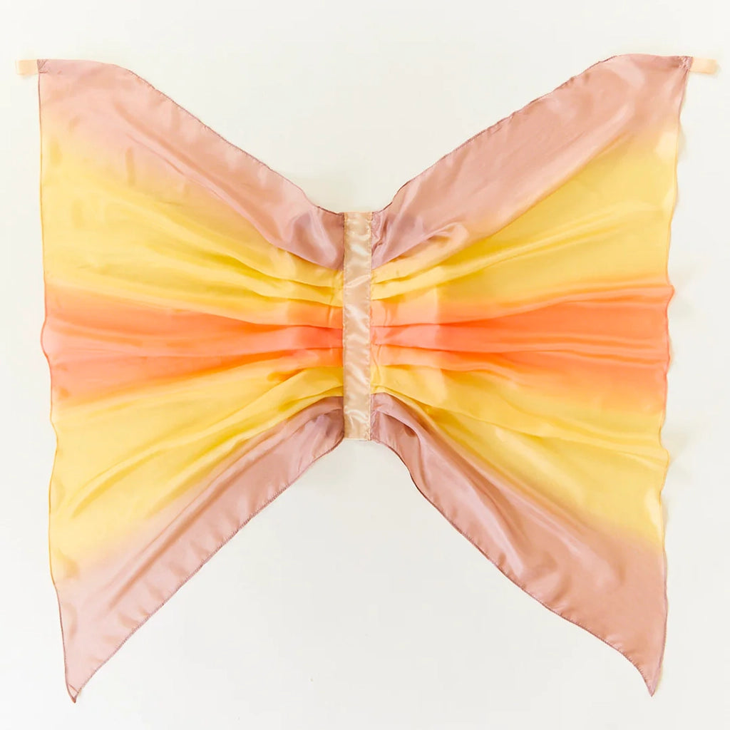 Sarah's Silks Desert Fairy Wings | Hazel & Fawn