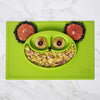 lifestyle_1, Making Mealtime EZPZ: Fun Ways to Fill the Happy Mat Book for Parents
