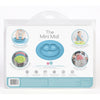 lifestyle_6, EZPZ 100% Silicone Mini Mat Placemat for Children