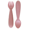 best spoon and fork for toddler and infant