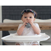 lifestyle_3, EZPZ Silicone Tiny Cup Infant Toddler Dining Ware training