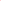 EZPZ Silicone Tiny Spoon Infant Baby Feeding Spoon Utensil Set coral pink bright