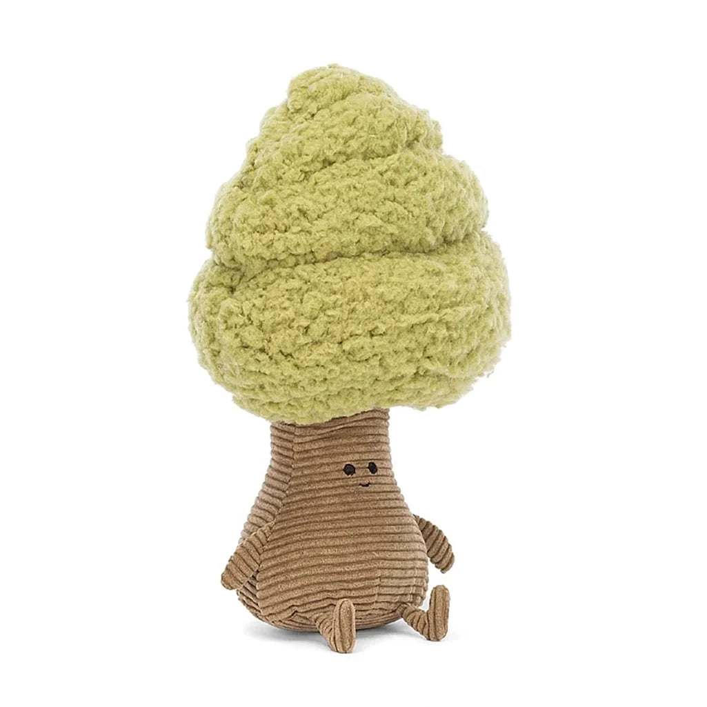 Jellycat Forestree 