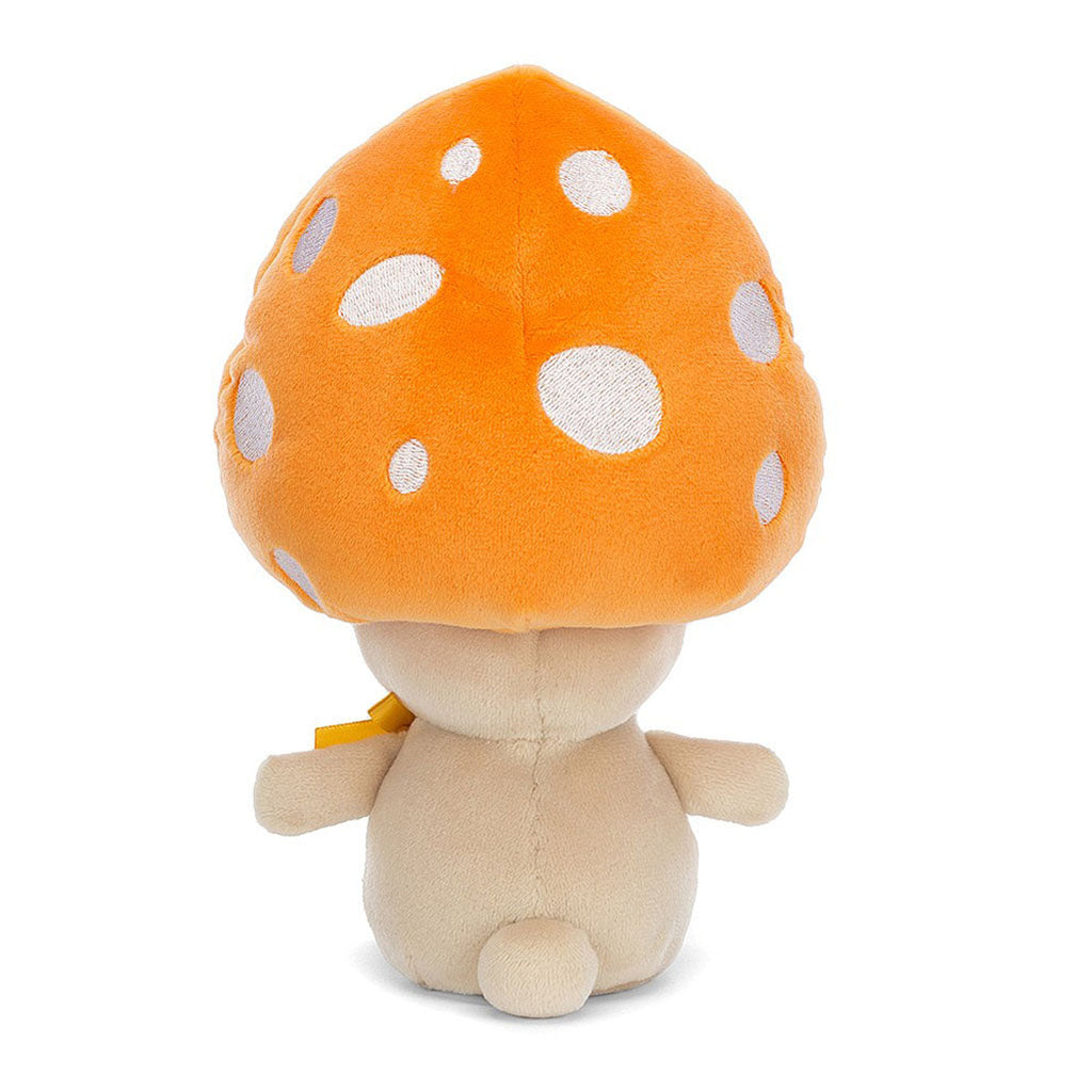 jellycat mushroom