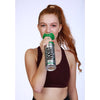 lifestyle_2, Boost Oxygen Natural 10 Liter Pure Oxygen Natural Respiratory Support
