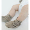 lifestyle_3, GoumiKids Infant Baby Organic Two-Part Closure Mitts & Boots Bundle Set