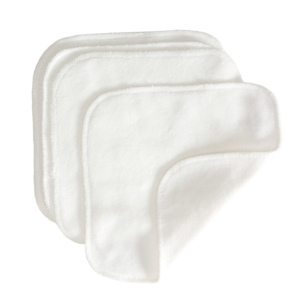 lifestyle_1, GroVia Cloth Wipes for Baby Diapering natural beige white 