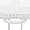 mini crib HALO® Bassinest™ Glide Sleeper Bassinet