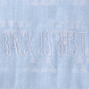 lifestyle_3, HALO® SleepSack® Wearable Blanket Platinum Quilted Muslin Series