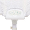 lifestyle_1, HALO® Bassinest™ Twin Sleeper Newborn Bassinet