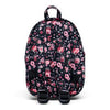 lifestyle_2, Herschel Heritage Mini Doll Backpack Book Bag Accessory