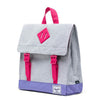 lifestyle_2, Herschel Children's Survey Backpack Book Bag