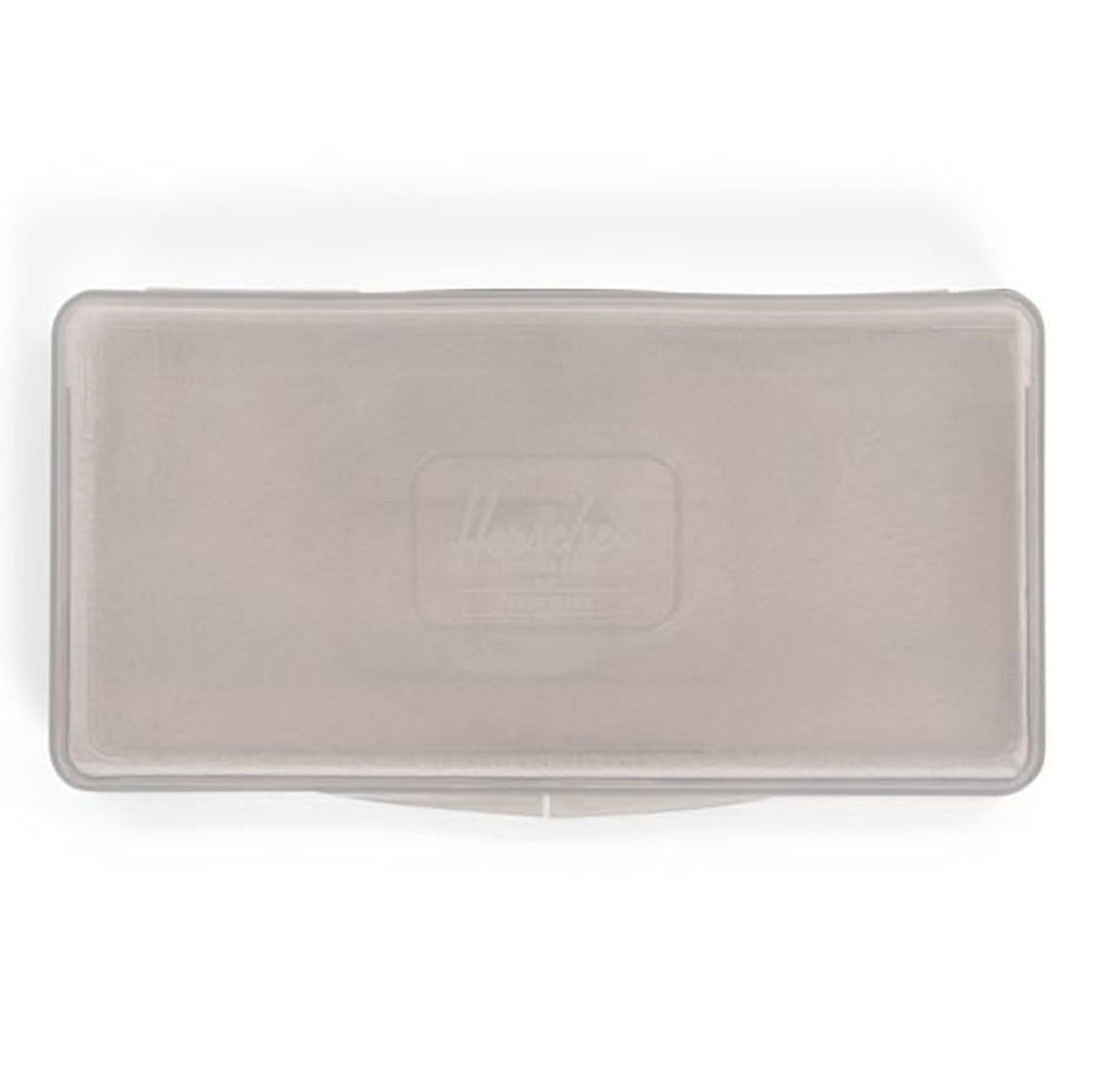 lifestyle_3, Herschel Compact Multi-Fold Sprout Change Mat Diapering Accessory