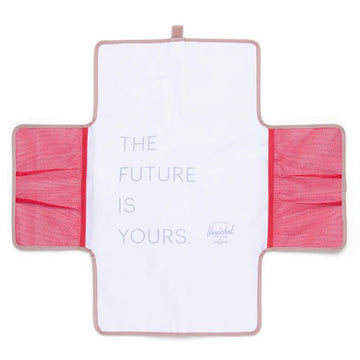 herschel baby nova sprout backpack Herschel Nova Sprout Diaper Bag – Hazel & Fawn