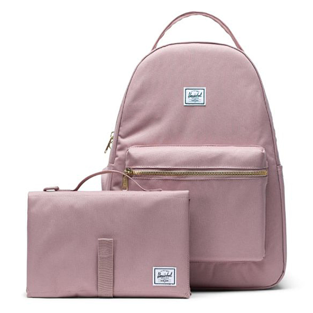 Herschel Supply Co. Nova Backpack | Sprout