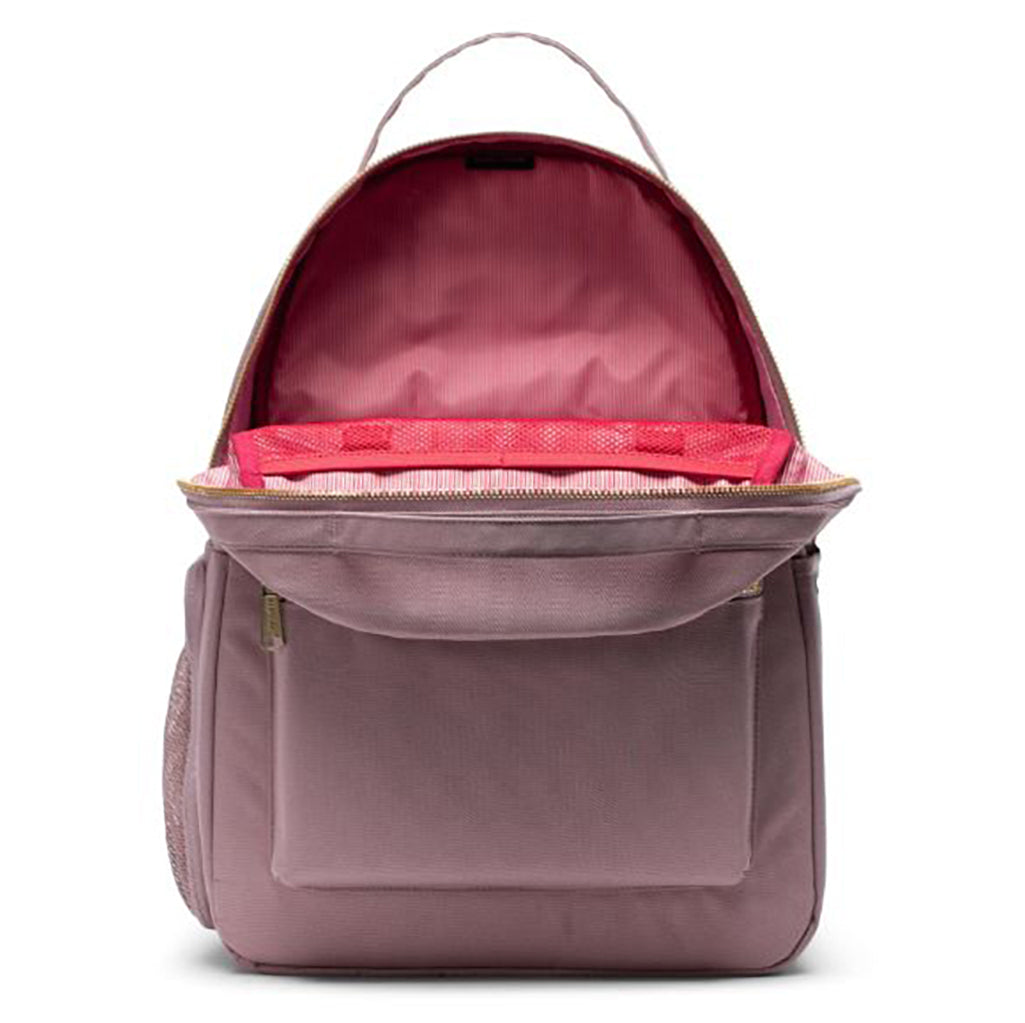 Herschel Supply Co. Nova Backpack | Sprout