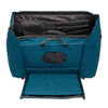 lifestyle_1, Grovia Bay Hie Changing Pod V2 Fold-Out Changing Pad Storage
