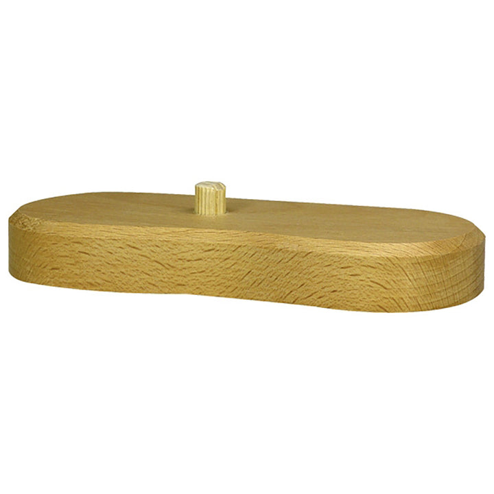 Holztiger Wooden Woodland Toys Tree Support