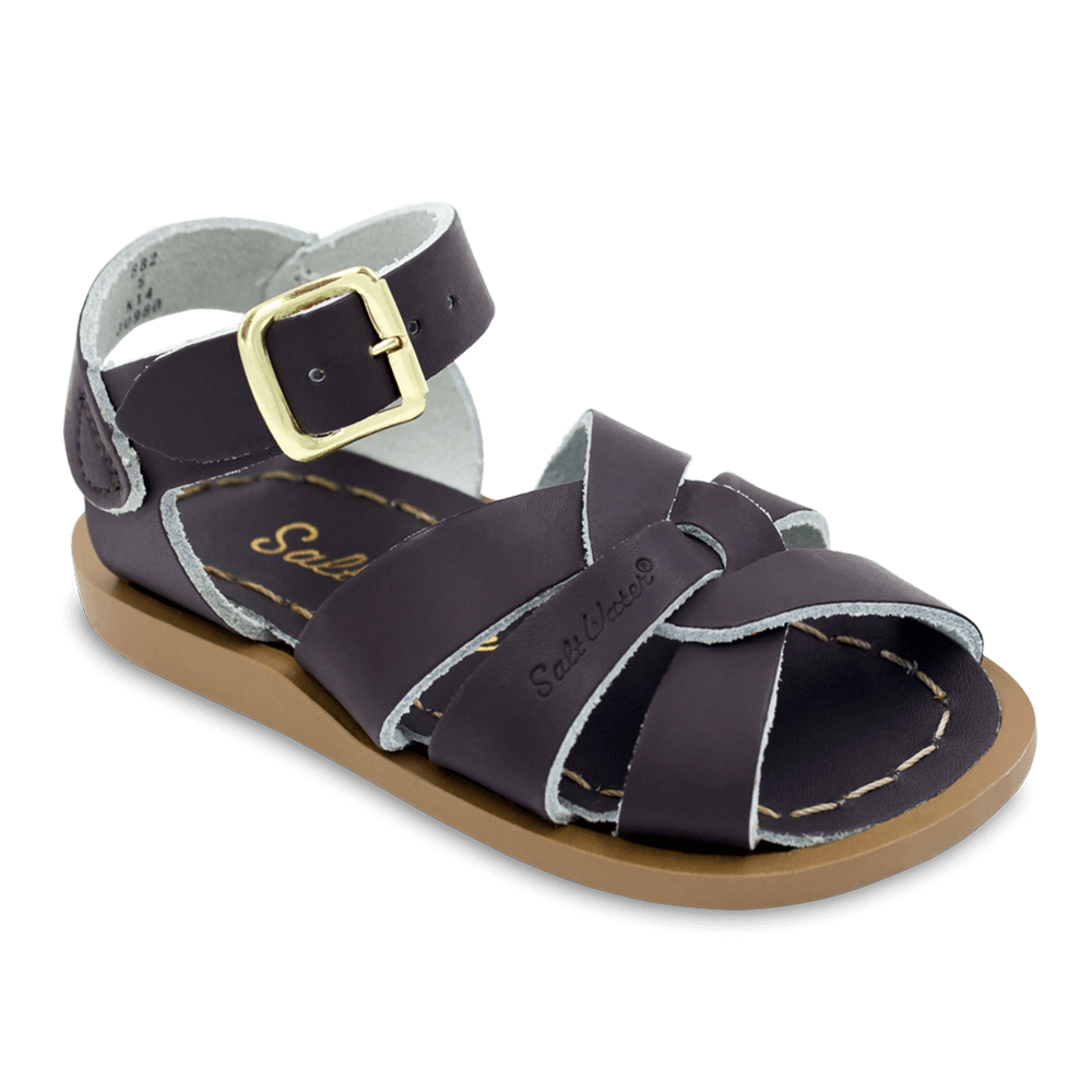 Hoe Shoe Company kids shoes Water Sandal