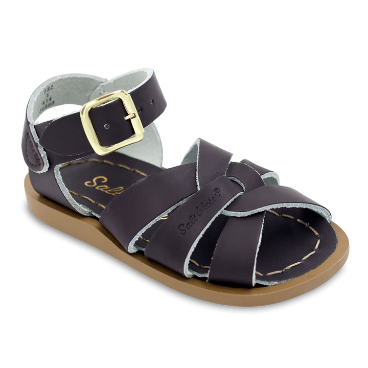 Hoe Shoe Company kids shoes Water Sandal