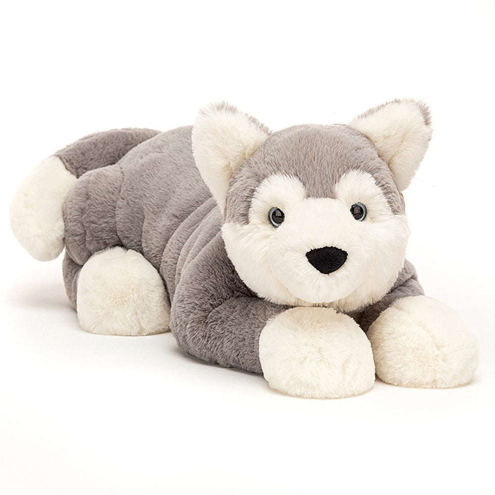 cutest stuffed animals, jellycats, jellycat toys