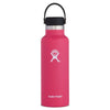 hydroflask water bottle best water bottle watermelon 18oz