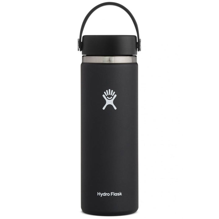 hydro flask water bottles best insulated water bottle