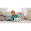 lifestyle_3, Indigo Jamm Colin Camper Van Children's Pretend Play Toy Vehicle vw bus light blue beige
