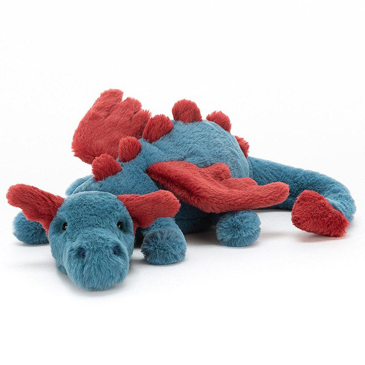 cutest stuffed animals, jellycat plush