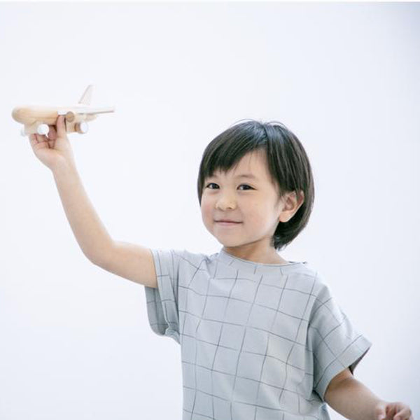 toy air plane