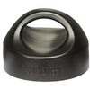 Klean Kanteen Wide Mouth Loop Cap