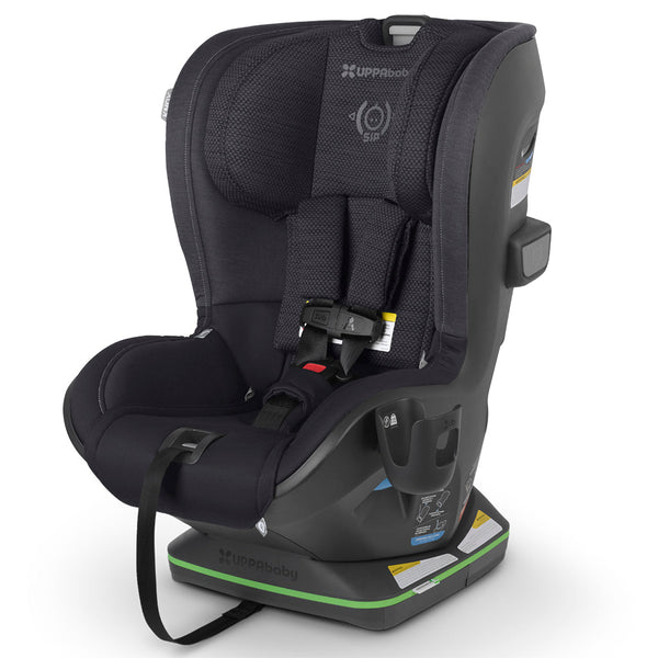 Nania Befix SP Baby Car Seat 15-36 kg 745923