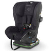 UPPAbaby Knox Convertible Car Seat in Jake Black