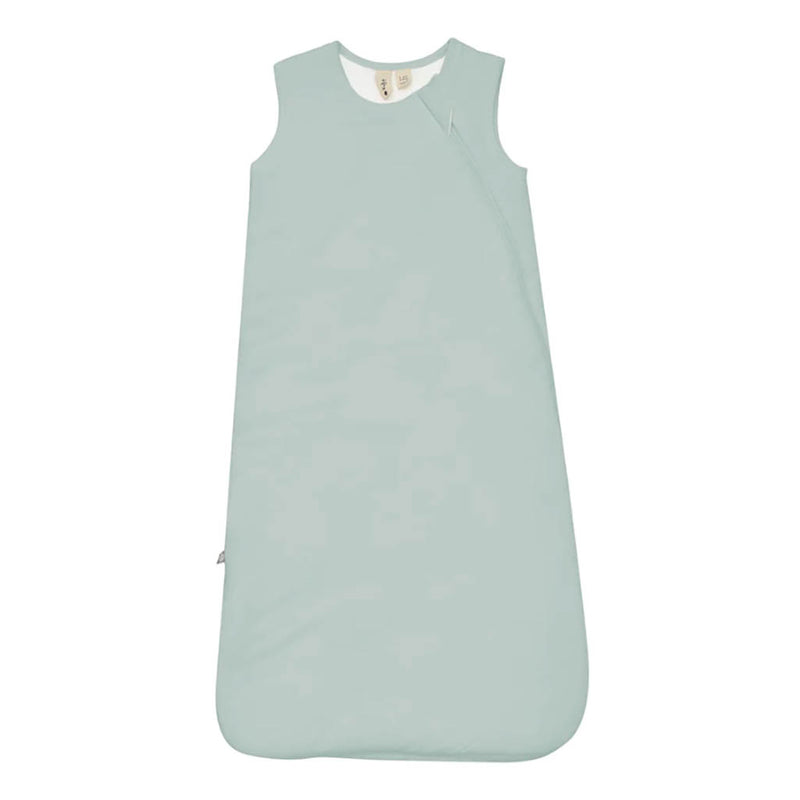 KyteBaby  2.5 tog sleep sack in Sage