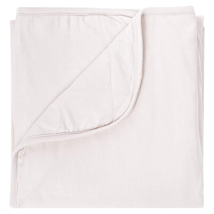 The Oat Kyte Baby Baby Blanket brings classic comfort, making it a best baby blanket for daily snuggles.