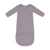 Kyte olive newborn sleep sack
