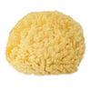 KyteBaby  Sea Sponge 