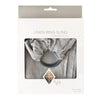 Kyte ring sling baby carrier in box